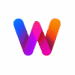 wallverse-wallpaper.png
