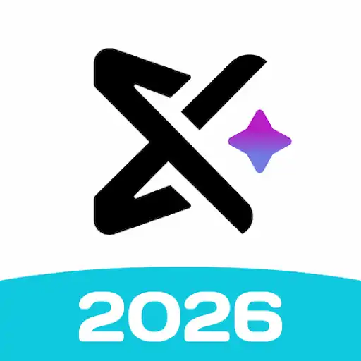 AI Video Editor – Vidma Cut AI (1)