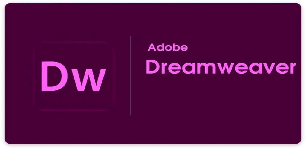 Adobe Dreamweaver Crack