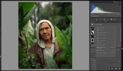 Adobe Lightroom Classic 2025 [Pre-Activated] 1