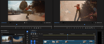 Adobe Premiere Pro 2025 with Crack [RePack] 1