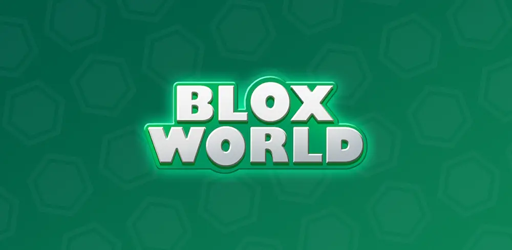 Blox World