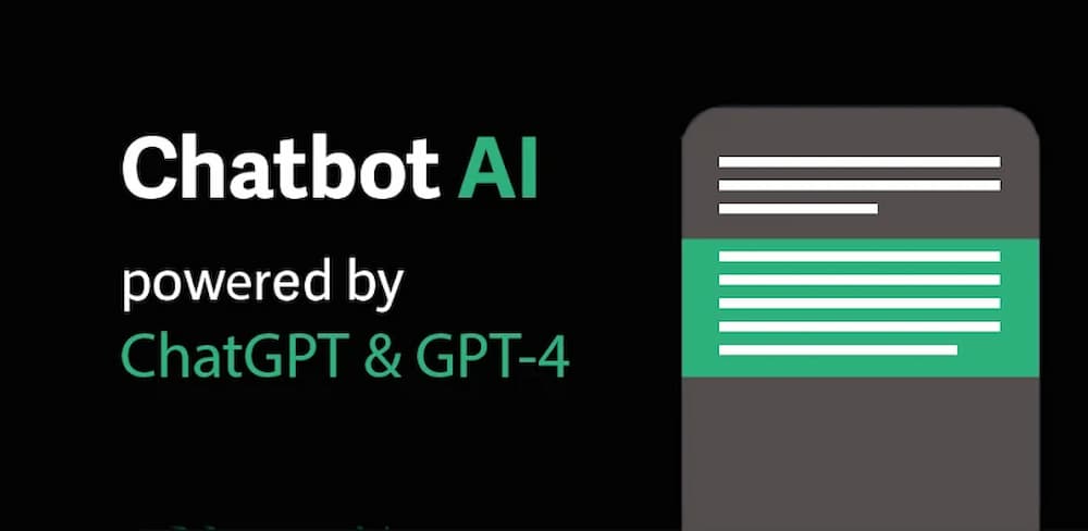 Chat AI - AI Chatbot Assistant