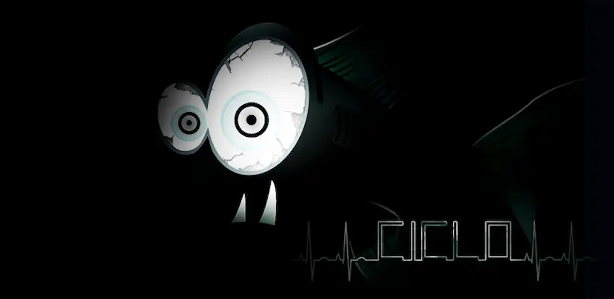 Ciclo Icon Pack (1)