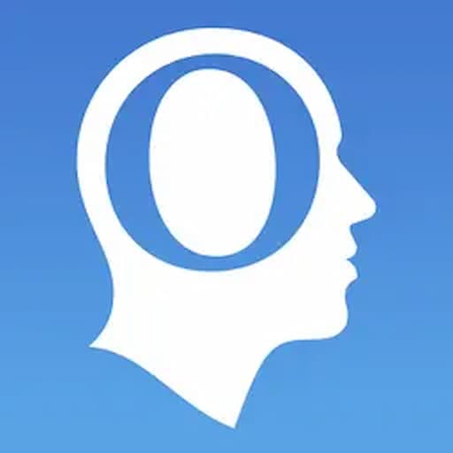 CogniFit Mod Apk