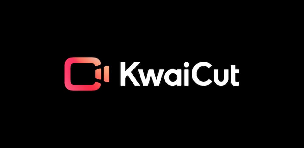 KwaiCut
