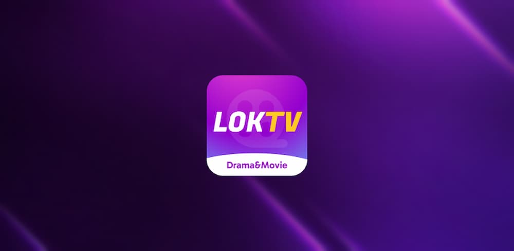 LOKTV Mod