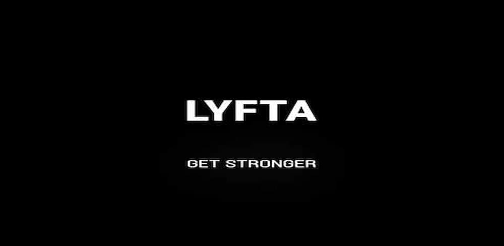 Lyfta Mod APK