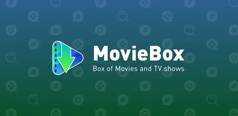 MovieBox Mod Apk premium unlocked