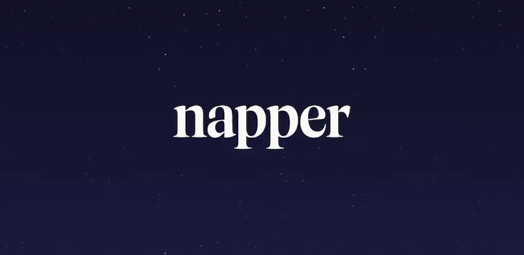 Napper