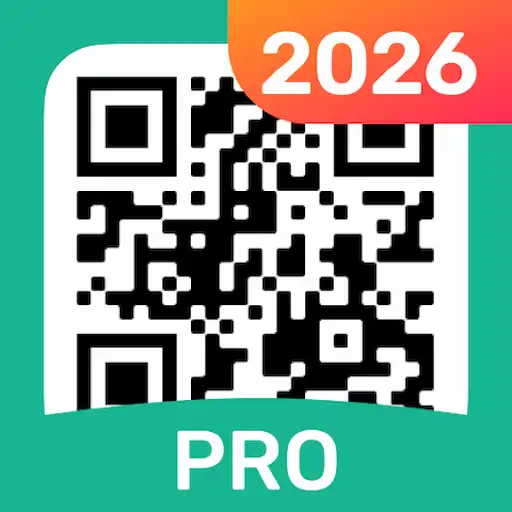 QR Code Generator Pro (1)