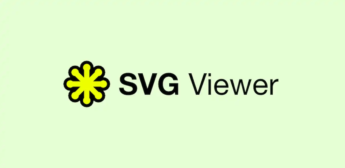 SVG Viewer Mod APK (1)