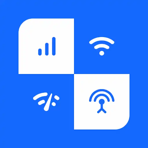 Signal Strength Test & Refresh (1)