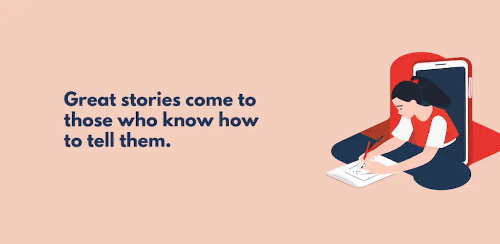 Write Better - Lorelingo