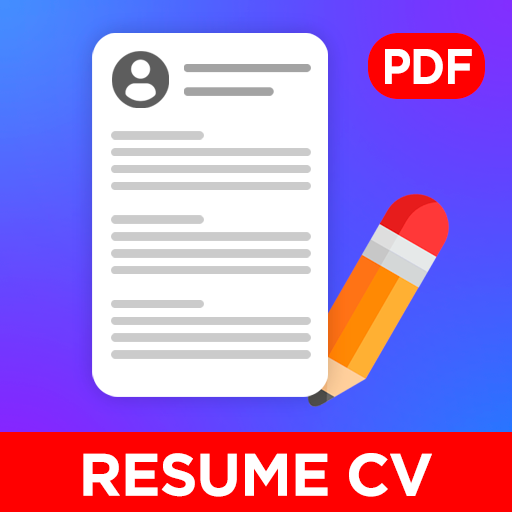 ai-resume-builder-cv-maker-pdf.png
