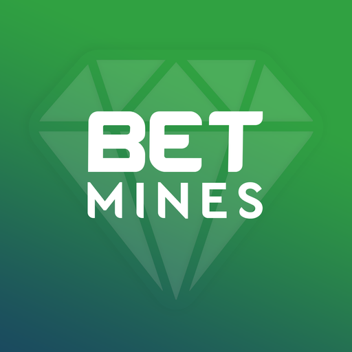 betmines-betting-predictions.png