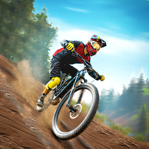 bicycle-stunts-2-dirt-bikes.png