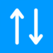 bitvelo-internet-speed-meter.png