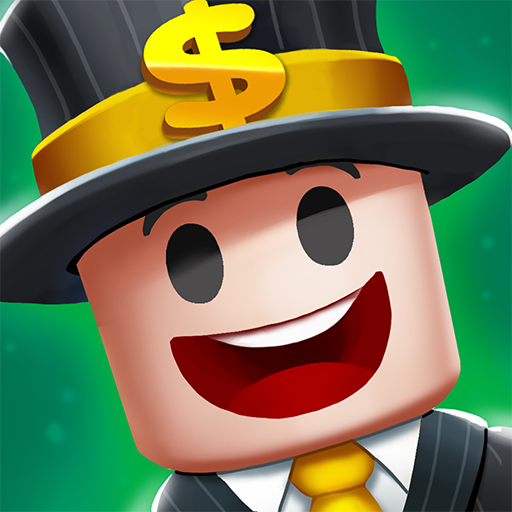 blox-world.png