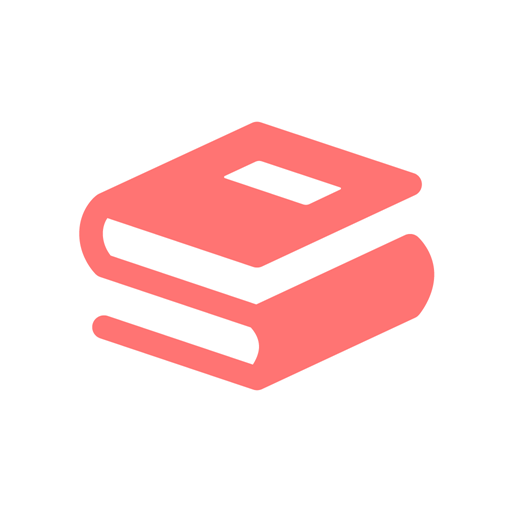 bookshelf-your-virtual-library.png