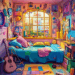 found-it-hidden-object-game.png