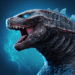 godzilla-x-kong-titan-chasers.png