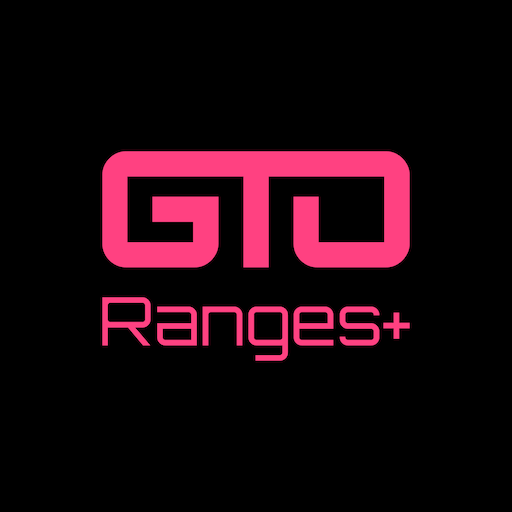 gto-ranges-poker-solver.png