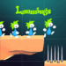 lemmings.png