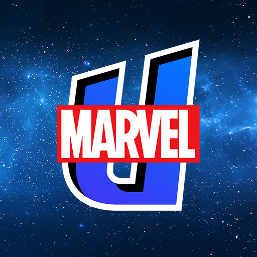 marvel-unlimited.png