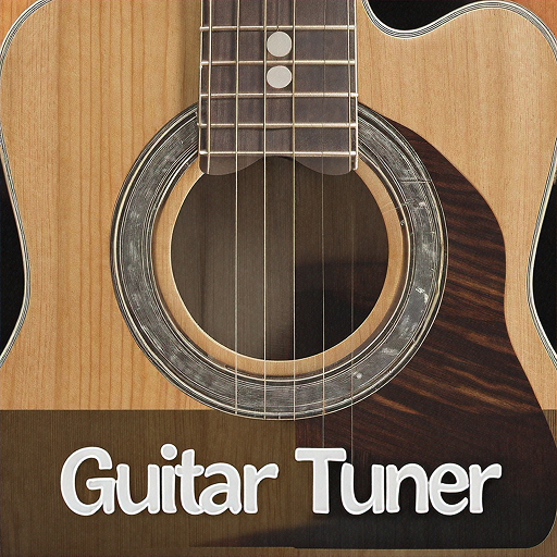 master-guitar-tuner.png