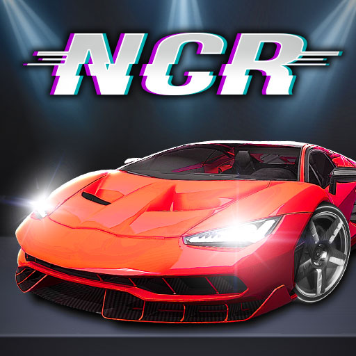 night-city-racing.png