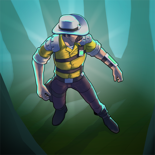 space-marshals-3.png