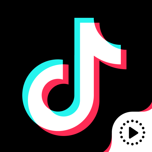 tiktok-live-wallpaper.png