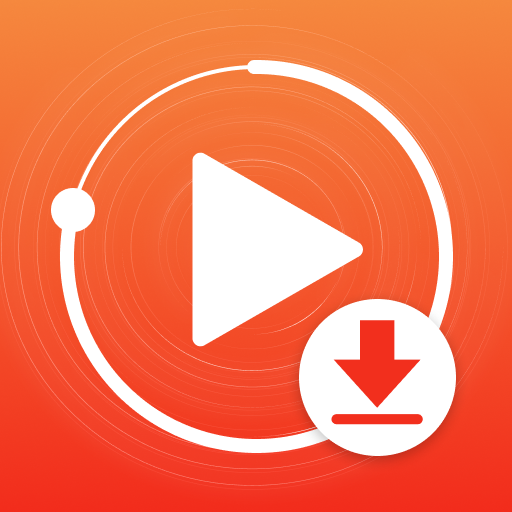 video-downloader-hd-quality.png