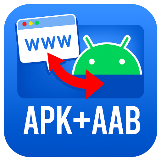 web-to-app-converter-app-maker.png