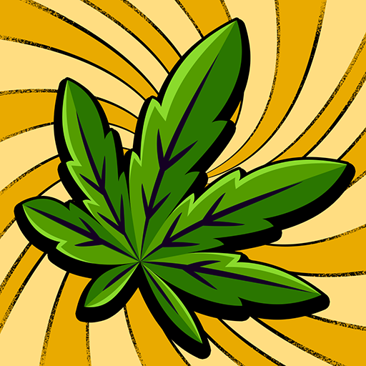 weed-inc-idle-tycoon.png