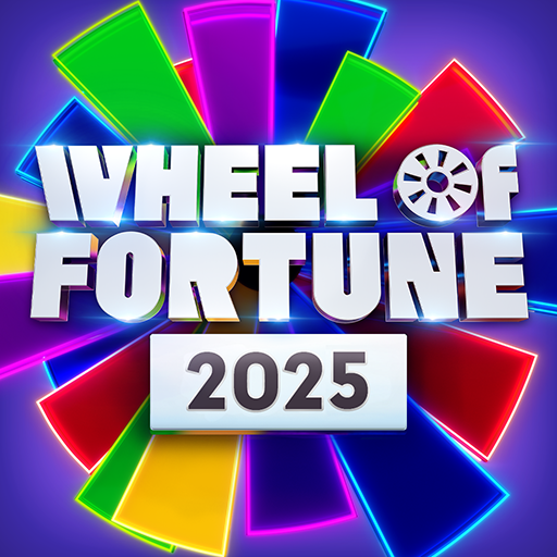 wheel-of-fortune-tv-game.png