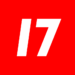 17live-chat-live-streaming.png