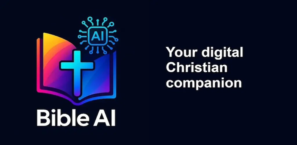 Bible AI
