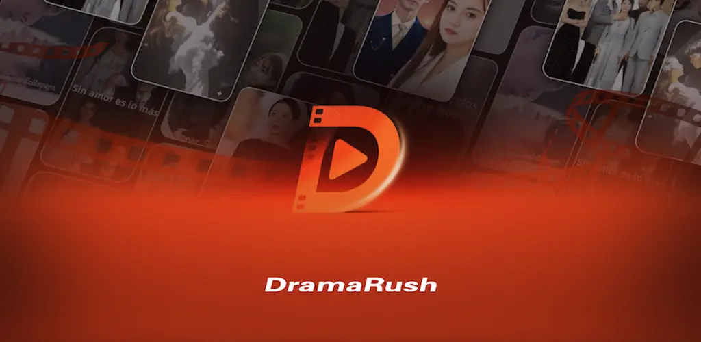 DramaRush