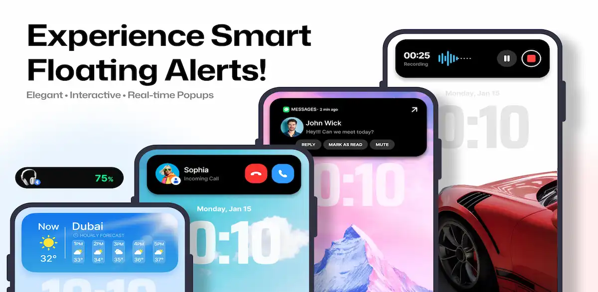 APK Mod Notch Dinamis (1)