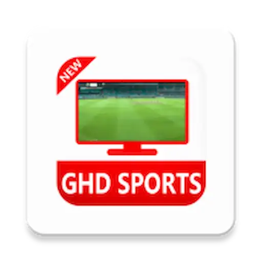 GHD Sports