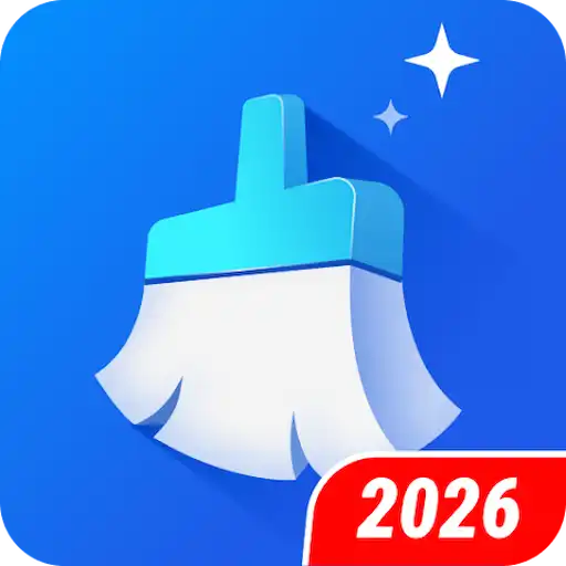 OraStorage Mod APK (1)