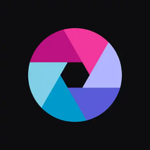 Pixlr AI Photo & Video Editor (1)