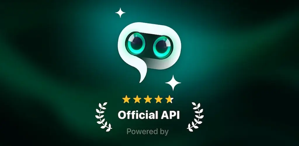 Rolly Chatbot & AI Generator