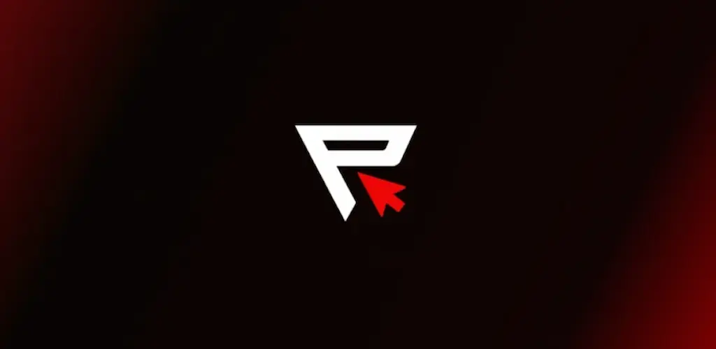 Sensi Pro & Tools FFx