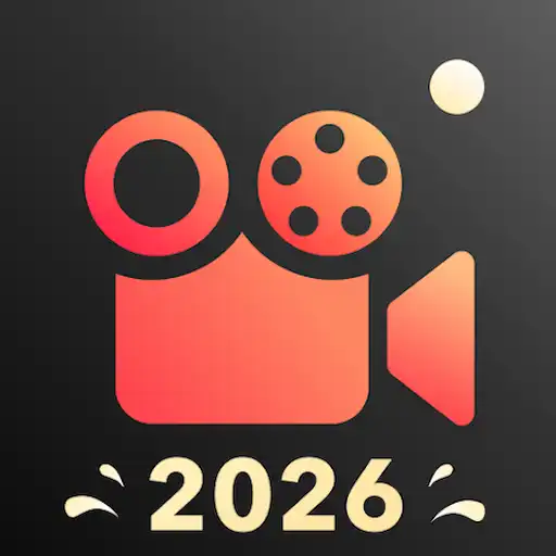 Video.Guru Mod APK (1)