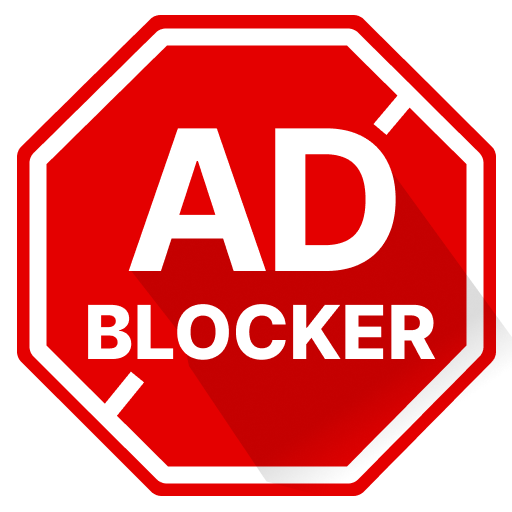 ad-detector-ad-blocker.png