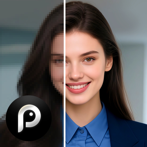 ai-headshot-generator-pix-me.png
