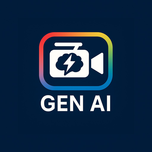 ai-video-maker-genai.png